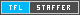 Songs: Various category staffer since October 10, 2010 Songs: Various category staffer since October 10, 2010